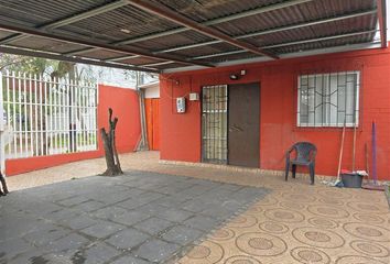 Casa en  Cerrillos, Provincia De Santiago