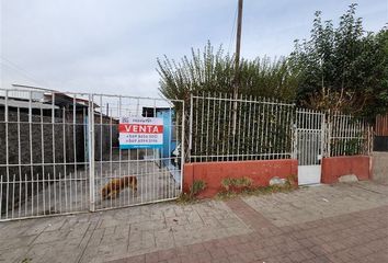 Casa en  San Ramón, Provincia De Santiago