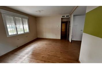 Apartamento en  Villarrobledo, Albacete Provincia