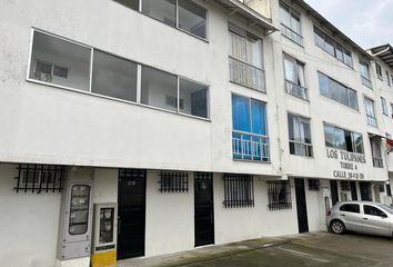 Apartamento en  Norte, Santa Rosa De Cabal