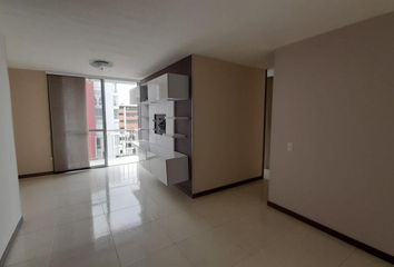 Apartamento en  La Badea, Dosquebradas