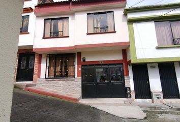 Casa en  Monserrate Casas, Santa Rosa De Cabal