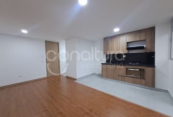 Apartamento en  La Estrella, Antioquia