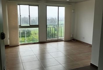 Apartamento en  Sosiego, Madrid