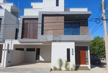 Casa en  Vicente Guerrero, Ciudad Madero