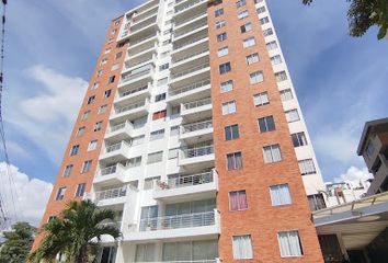 Apartamento en  La Paz, Floridablanca