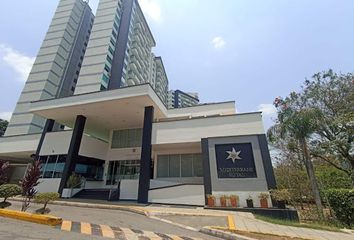 Apartamento en  Ciudad Valencia, Floridablanca