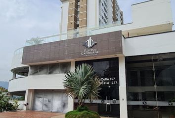 Apartamento en  Cañaveral, Floridablanca