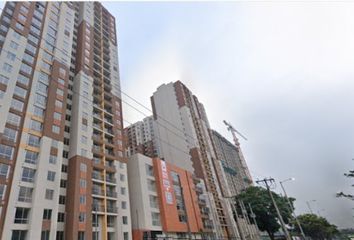 Apartamento en  Bellavista Sur, Bogotá