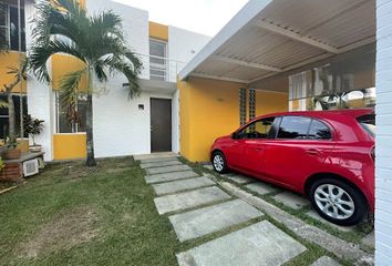 Casa en  Miravalle, Jamundí