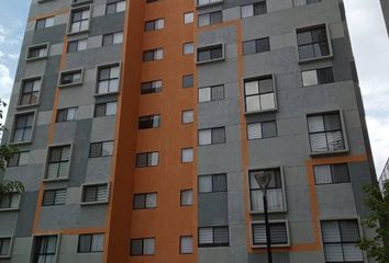 Departamento en  San Carlos, Guadalajara, Guadalajara, Jalisco