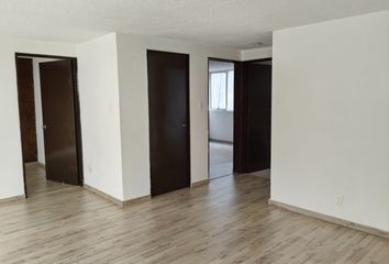 Departamento en  Del Valle Centro, Benito Juárez, Cdmx