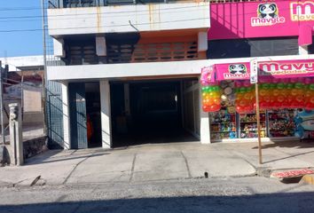 Local comercial en  Rinconada San Pablo, Municipio De Colima