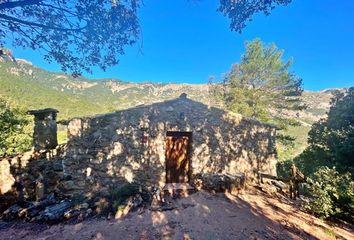 Chalet en  Alfara De Carles, Tarragona Provincia