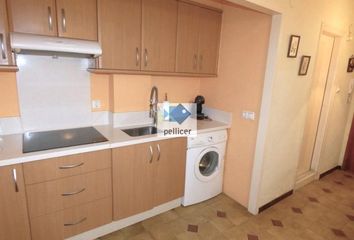 Apartamento en  Cullera, Valencia/valència Provincia