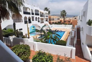 Apartamento en  Mazarron, Murcia Provincia