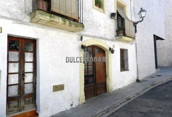 Bungalow en  Sant Marçal (castellet I La Gornal), Barcelona Provincia