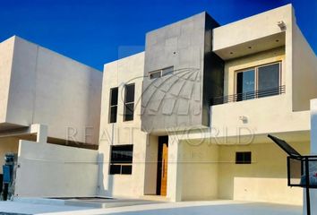 Casa en  Loma Linda, Saltillo, Saltillo, Coahuila