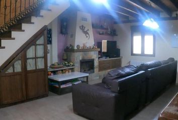 Chalet en  Elda, Alicante Provincia