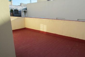 Duplex en  Puerto Real, Cádiz Provincia