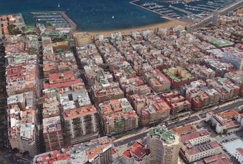 Local Comercial en  Centro, Las Palmas De Gran Canaria