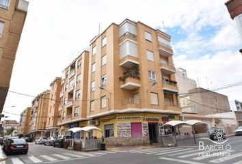 Apartamento en  Guardamar Del Segura, Alicante Provincia