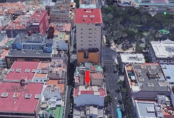 Piso en  Centro, Las Palmas De Gran Canaria