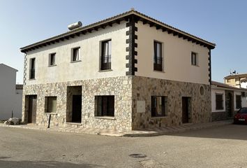 Chalet en  Villanueva Del Rosario, Málaga Provincia