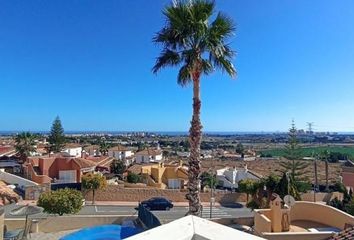 Chalet en  Mutxamel, Alicante Provincia