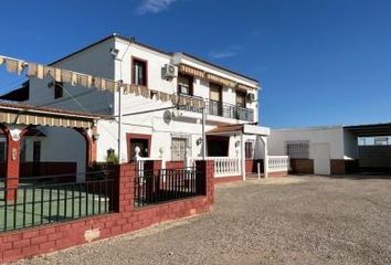 Chalet en  Córdoba, Córdoba Provincia