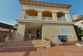 Chalet en  Albinyana, Tarragona Provincia