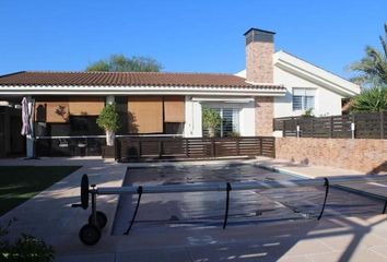 Chalet en  Fortuna, Murcia Provincia