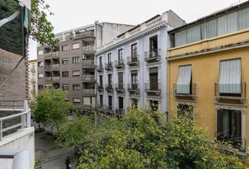 Piso en  Granada, Granada Provincia