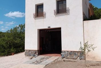 Chalet en  Totana, Murcia Provincia