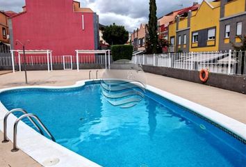 Chalet en  San Miguel De Abona, St. Cruz De Tenerife