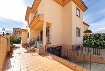 Chalet en  Las Gabias, Granada Provincia