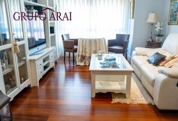 Apartamento en  Distrito 1, Alicante/alacant