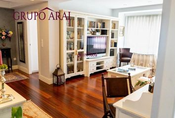 Apartamento en  Distrito 1, Alicante/alacant