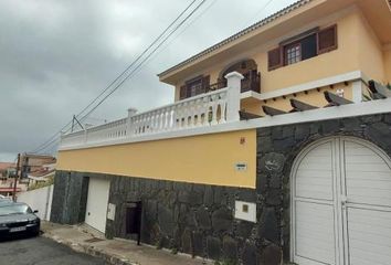 Chalet en  Tafira Baja, Palmas (las)