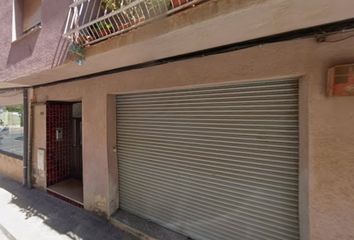 Piso en  El Vendrell, Tarragona Provincia