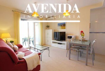 Apartamento en  Oropesa/oropesa Del Mar, Castellón Provincia