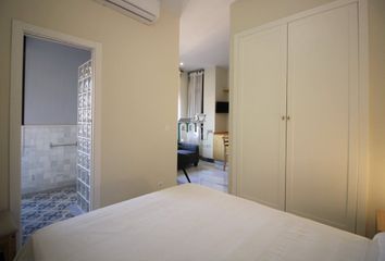 Apartamento en  Centro, Málaga