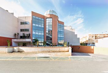 Chalet en  Vera, Almería Provincia