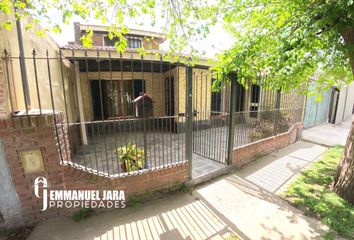 Casa en  El Gaucho, Mar Del Plata