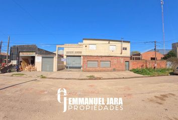 Casa en  Barrio Santa Mónica, Mar Del Plata