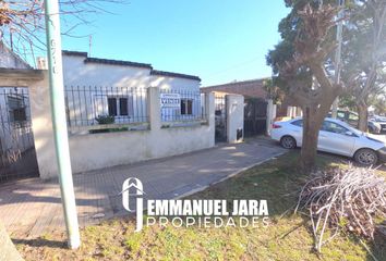 Casa en  Alfar, Mar Del Plata