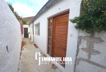 Casa en  San José, Mar Del Plata