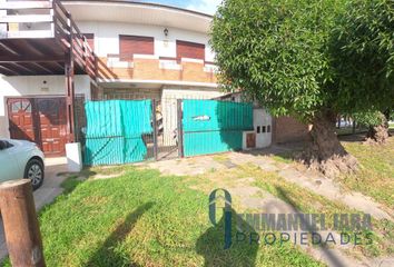 Casa en  Punta Mogotes, Mar Del Plata