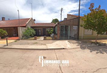 Casa en  Orense, Partido De Tres Arroyos