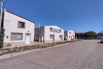 Locales en  Bahía San Blas, Patagones